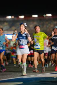 BIB: 46305, 41105, 45320
                            <button type="button" onclick="openModal(23228756)" class="btn btn-primary btn-sm float-right btn-popup" data-toggle="modal" data-target=".modal-high-quality">
                        <i class="fas fa-shopping-cart"></i> Add to Cart
                    </button>
                                            <button type="button" onclick="isThisMe(23228756, true)" class="btn btn-success btn-sm float-right btn-popup btn-isme hidden" data-toggle="tooltip" data-placement="bottom" title="นี่คือรูปของคุณใช่ไหม คลิกที่นี่เพื่อเอาเข้าอัลบั้ม">
                        <i class="fas fa-plus"></i> Add to album
                    </button>
                    <button type="button" onclick="isThisMe(23228756, false)" class="btn btn-warning btn-sm float-right btn-popup btn-isnotme hidden">
                        <i class="fas fa-ban"></i> Remove from album
                    </button>